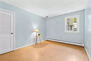 272 Mill St, Holliston, MA 01746 - Photo 16
