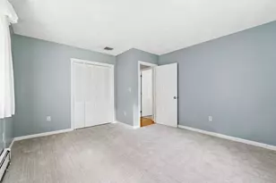 272 Mill St, Holliston, MA 01746 - Photo 16