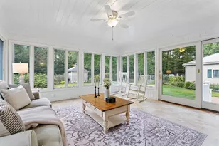 272 Mill St, Holliston, MA 01746 - Photo 8