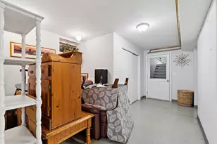 272 Mill St, Holliston, MA 01746 - Photo 30