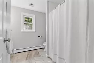 272 Mill St, Holliston, MA 01746 - Photo 14