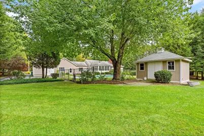 272 Mill St, Holliston, MA 01746 - Photo 36