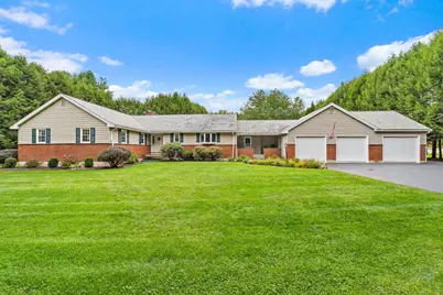 272 Mill St, Holliston, MA 01746 - Photo 1