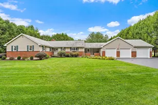 272 Mill St, Holliston, MA 01746 - Photo 1
