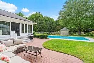 272 Mill St, Holliston, MA 01746 - Photo 34