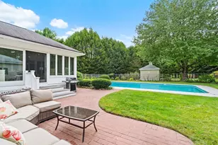 272 Mill St, Holliston, MA 01746 - Photo 34