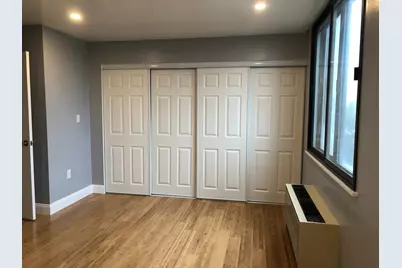 77 Adams St #605, Quincy, MA 02169 - Photo 4