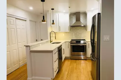 77 Adams St #605, Quincy, MA 02169 - Photo 2