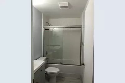 77 Adams St #605, Quincy, MA 02169 - Photo 8