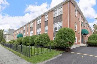 210 Hillside Ave, Needham, MA 02494 - Photo 2