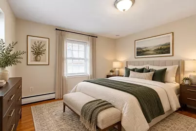 210 Hillside Ave #32, Needham, MA 02494 - Photo 14