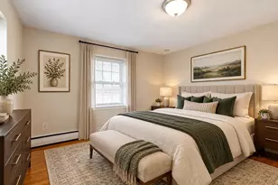 210 Hillside Ave, Needham, MA 02494 - Photo 14