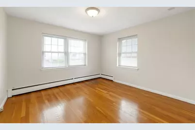 210 Hillside Ave #32, Needham, MA 02494 - Photo 12