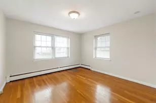 210 Hillside Ave, Needham, MA 02494 - Photo 12