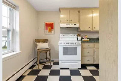 210 Hillside Ave #32, Needham, MA 02494 - Photo 6