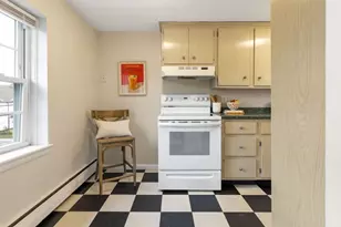 210 Hillside Ave, Needham, MA 02494 - Photo 6