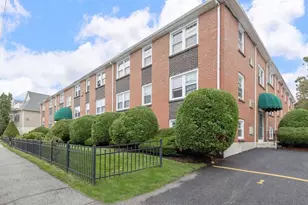 210 Hillside Ave, Needham, MA 02494 - Photo 1
