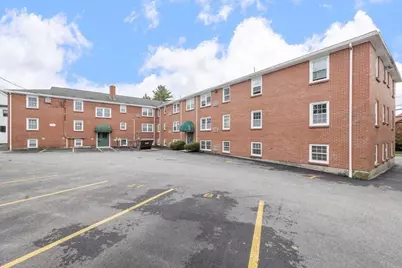 210 Hillside Ave #32, Needham, MA 02494 - Photo 20
