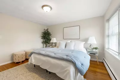 210 Hillside Ave #32, Needham, MA 02494 - Photo 10