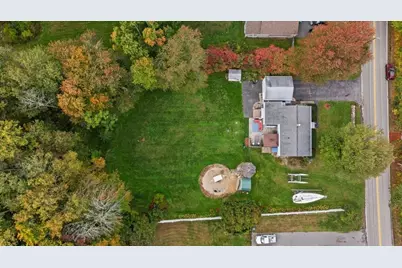 58 Putnam Hill Rd, Sutton, MA 01590 - Photo 26