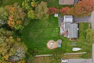 58 Putnam Hill Rd, Sutton, MA 01590 - Photo 26