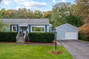 58 Putnam Hill Rd, Sutton, MA 01590 - Photo 24