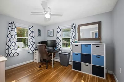58 Putnam Hill Rd, Sutton, MA 01590 - Photo 14