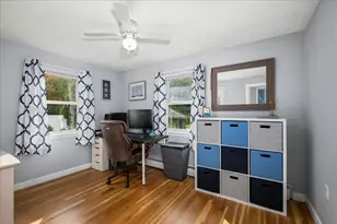 58 Putnam Hill Rd, Sutton, MA 01590 - Photo 14