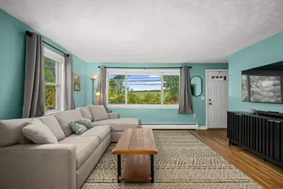58 Putnam Hill Rd, Sutton, MA 01590 - Photo 6