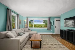 58 Putnam Hill Rd, Sutton, MA 01590 - Photo 6