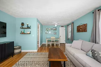 58 Putnam Hill Rd, Sutton, MA 01590 - Photo 8
