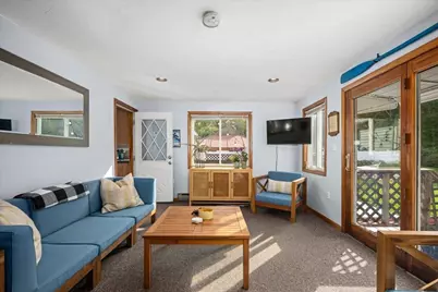 58 Putnam Hill Rd, Sutton, MA 01590 - Photo 10
