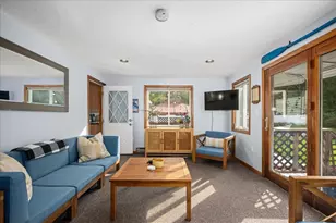 58 Putnam Hill Rd, Sutton, MA 01590 - Photo 10