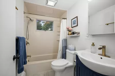 58 Putnam Hill Rd, Sutton, MA 01590 - Photo 16