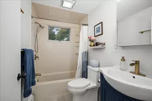 58 Putnam Hill Rd, Sutton, MA 01590 - Photo 16