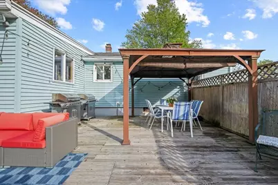 58 Putnam Hill Rd, Sutton, MA 01590 - Photo 20