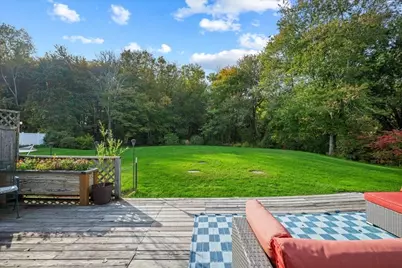 58 Putnam Hill Rd, Sutton, MA 01590 - Photo 22
