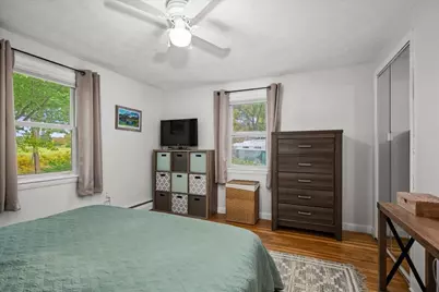 58 Putnam Hill Rd, Sutton, MA 01590 - Photo 12