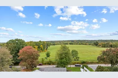 58 Putnam Hill Rd, Sutton, MA 01590 - Photo 28