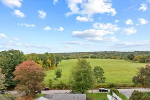 58 Putnam Hill Rd, Sutton, MA 01590 - Photo 28