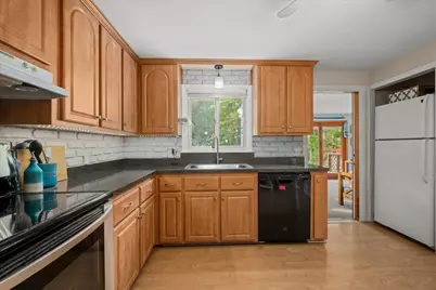58 Putnam Hill Rd, Sutton, MA 01590 - Photo 4