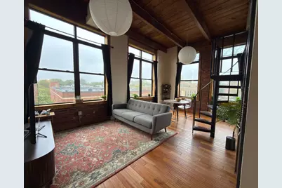 24 Norman St #301, Salem, MA 01970 - Photo 1