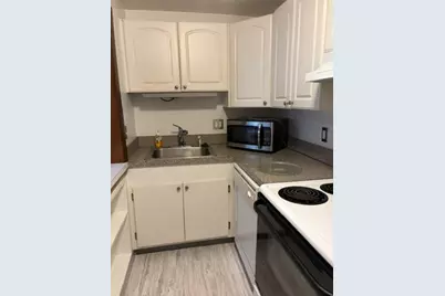 676 Farm Rd #1, Marlborough, MA 01752 - Photo 8