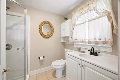 127 Shawmut St, Springfield, MA 01108 - Photo 12