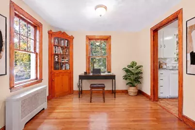 36 Maynard Road, Dedham, MA 02026 - Photo 6