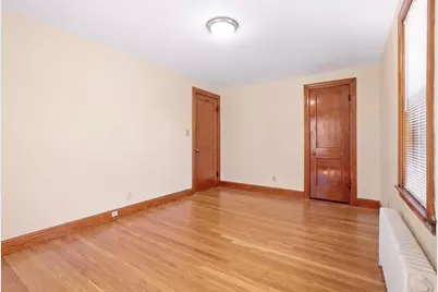 36 Maynard Road, Dedham, MA 02026 - Photo 16