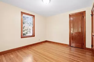 36 Maynard Rd, Dedham, MA 02026 - Photo 18