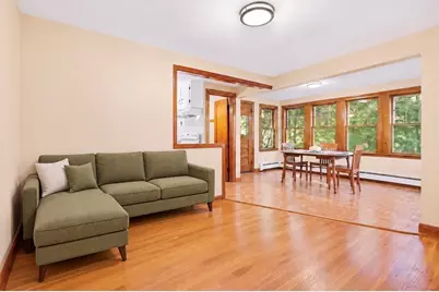 36 Maynard Road, Dedham, MA 02026 - Photo 14