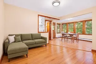 36 Maynard Rd, Dedham, MA 02026 - Photo 14