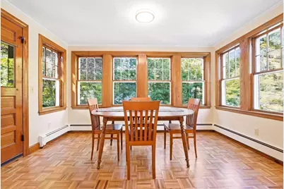 36 Maynard Road, Dedham, MA 02026 - Photo 10